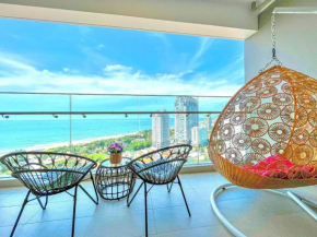 The Sóng Vũng Tàu Apartment Luxury 28 Thi Sách